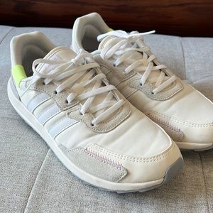 Women’s adidas shoes